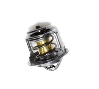 Thermostat Engine Coolant Compatible With Geo For Prizm 1994 1995 1996 1997 1 Pcs Car Sensors Engine Coolant Thermostat Replacement Accessories 90916-03046