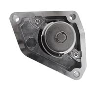 Thermostat Engine Coolant Compatible With Infiniti For G37 2009 2010 2011 2012 2013 1 Pcs Engine Cooling Thermostat Replacement Accessories 21200-31U03