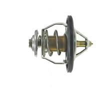 Thermostat Engine Coolant Compatible With Kia For Rondo 2007 2008 2009 2010 1 Pcs Engine Coolant Thermostat Replacement Accessories 2550023010