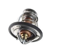 Thermostat Engine Coolant Compatible With Lexus For Es250 2012 2013 2014 2015 1 Pcs Automotive Engine Coolant Thermostat Replacement Accessories 1632562010