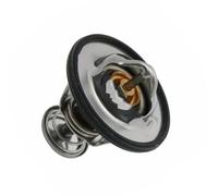 Thermostat Engine Coolant Compatible With Lexus For Hs250h 2010 2011 2012 1 Pcs Automotive Engine Coolant Thermostat Replacement Accessories 90916-03129