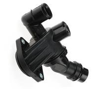Thermostat Engine Coolant for A3 8P 2.0T 2007 2008 2009 2010 2011 2012 2013 2014 1 Pcs Automobile Engine Coolant Accessories 06F121111F