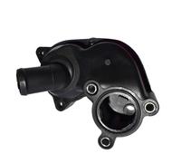 Thermostat Engine Coolant, For Mercury, For Mountaineer V6 4.0L 2002 2003 2004 2005 2006 2007 2008 2009 2010 1pcs Engine Coolant Thermostat CTA0037