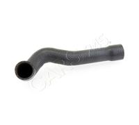 Thermostat Engine Radiator Pipe Hose Fits BMW E36 Estate Saloon 1990-1999