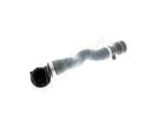 Thermostat Engine Radiator Pipe Hose Fits BMW E39 E38 Estate Saloon 1995-2004