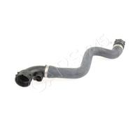 Thermostat Engine Radiator Pipe Hose Fits BMW E46 46 Estate Saloon 1998-2006