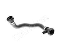 Thermostat Engine Radiator Pipe Hose Fits BMW E46 Estate Saloon 1998-2006