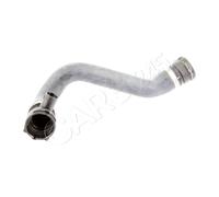 Thermostat Engine Radiator Pipe Hose Fits BMW E46 Hatchback Saloon 1998-2007
