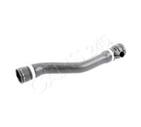 Thermostat Engine Radiator Pipe Hose Fits BMW E46 Hatchback Saloon 2001-2007
