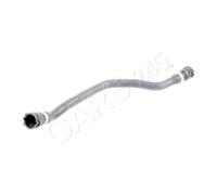 Thermostat Engine Radiator Pipe Hose Fits BMW E46 Hatchback Saloon 98-2007