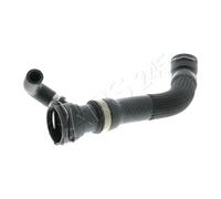 Thermostat Engine Radiator Pipe Hose Fits BMW E61 E60 Estate Saloon 2003-2010