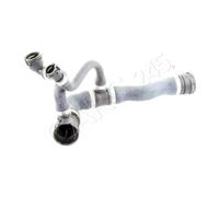 Thermostat Engine Radiator Pipe Hose Fits BMW E61 Estate 2004-2010