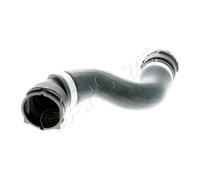 Thermostat Engine Radiator Pipe Hose Fits BMW E64 E63 E61 E60 Saloon 2005-2010