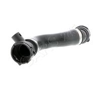 Thermostat Engine Radiator Pipe Hose Fits BMW E65 E64 E63 E61 E60 2004-2010