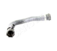 Thermostat Engine Radiator Pipe Hose Fits BMW E67 E66 E65 E61 E60 2001-2010