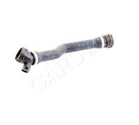 Thermostat Engine Radiator Pipe Hose Fits BMW E90 Saloon 2006-2011