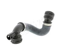 Thermostat Engine Radiator Pipe Hose Fits BMW E91 E90 E81 Saloon 2005-2012