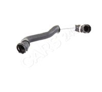 Thermostat Engine Radiator Pipe Hose Fits BMW E93 E92 E91 E90 E88 2007-2013