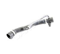 Thermostat Engine Radiator Pipe Hose Fits BMW X1 E92 E91 E90 E88 E84 2005-2015