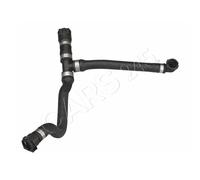 Thermostat Engine Radiator Pipe Hose Fits BMW X3 E83 2004-2011