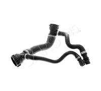 Thermostat Engine Radiator Pipe Hose Fits BMW X5 X6 E72 E71 E70 E60 2003-2010