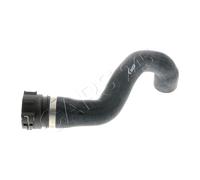 Thermostat Engine Radiator Pipe Hose Fits BMW Z3 E36 Coupe 1996-2003