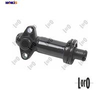 THERMOSTAT EXHAUST GAS RECIRCULATION COOLING 004-025-0023 FOR BMW 1/E9/E87/SUV
