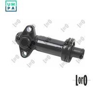 THERMOSTAT EXHAUST GAS RECIRCULATION COOLING 004-025-0023 FOR BMW 1/E9/E87/SUV