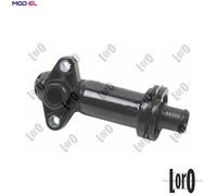 THERMOSTAT EXHAUST GAS RECIRCULATION COOLING 004-025-0023 FOR BMW 1/E9/E87/SUV