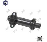 THERMOSTAT EXHAUST GAS RECIRCULATION COOLING 004-025-0023 FOR BMW 1/E9/E87/SUV