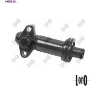 THERMOSTAT EXHAUST GAS RECIRCULATION COOLING 004-025-0023 FOR BMW 1/E9/E87/SUV