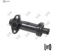 THERMOSTAT EXHAUST GAS RECIRCULATION COOLING 004-025-0023 FOR BMW 1/E9/E87/SUV