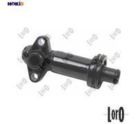 THERMOSTAT EXHAUST GAS RECIRCULATION COOLING 004-025-0023 FOR BMW 1/E9/E87/SUV