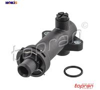 THERMOSTAT EXHAUST GAS RECIRCULATION COOLING 502 393 FOR BMW 1/E87/E9/X6/SAC