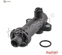 THERMOSTAT EXHAUST GAS RECIRCULATION COOLING 502 393 FOR BMW 1/E87/E9/X6/SAC
