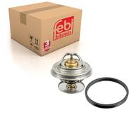 FEBI BILSTEIN 175176 Thermostat