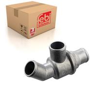 Ferdinand Bilstein Thermostat 12187 – Pack of One