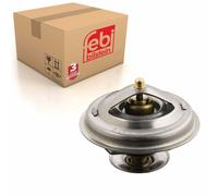 Thermostat Fits BMW 3 Series E30 E36 5 E12 E28 E34 6 E24 7 E23 E32 Z1 Febi 12188