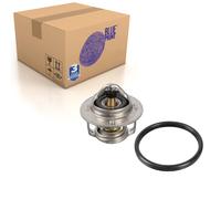 BLUE PRINT ADC49230 Thermostat