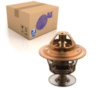 Thermostat Fits Daihatsu Charmant Fourtrak Rocky Blue Print ADD69203