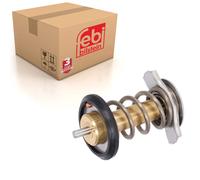 FEBI BILSTEIN 185598 Thermostat