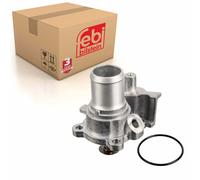 Febi Bilstein Coolant Thermostat - 173374