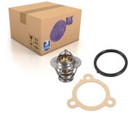 Thermostat Fits Hyundai OE 255002E000 Blue Print ADBP920004