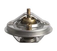 Thermostat Fits Volkswagen Passat 6 OE 07K121113B Febi 108922