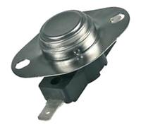 Thermostat-Fixed Original Dryer 00183832 Siemens 00183832 Siemens Tumble Dryer