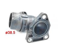 Thermostat Flange MTE693G 20926640 970058 54359 WF0049 314 226 0005 V200741