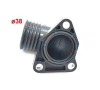 Thermostat Flange MTE699G T403902 23743 11 53 1 743 199 03902 20923743 501875