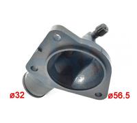 Thermostat Flange MTE718G 13895 54310 3361R91 952163 722784 96 337 000 80 8513
