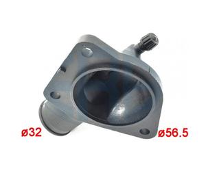 Thermostat Flange MTE718G 13895 54310 3361R91 952163 722784 96 337 000 80 8513