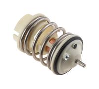 THERMOSTAT FOR 3.6 VW PASSAT B7 10-, TOUAREG 10-, CC 11-, EOS 06-